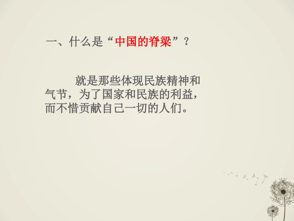 弘扬中华民族精神_第3页