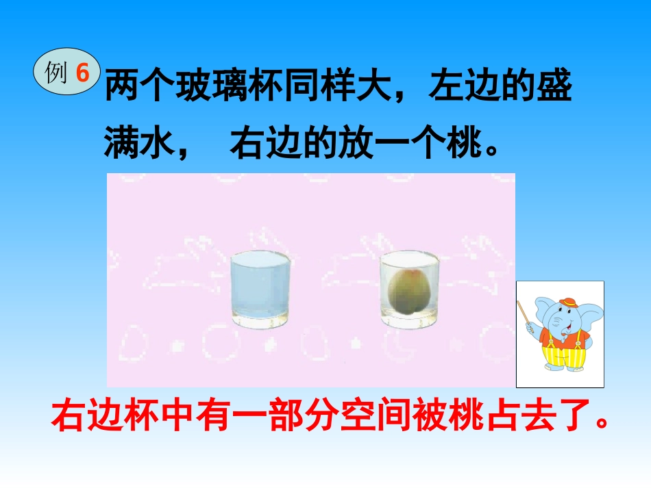 “体积和容积”的意义_第3页