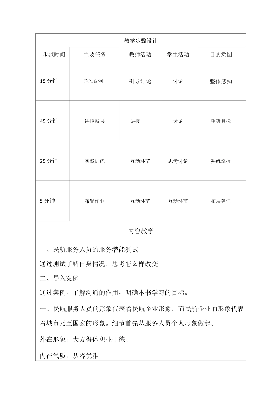 服务与人际沟通_第2页