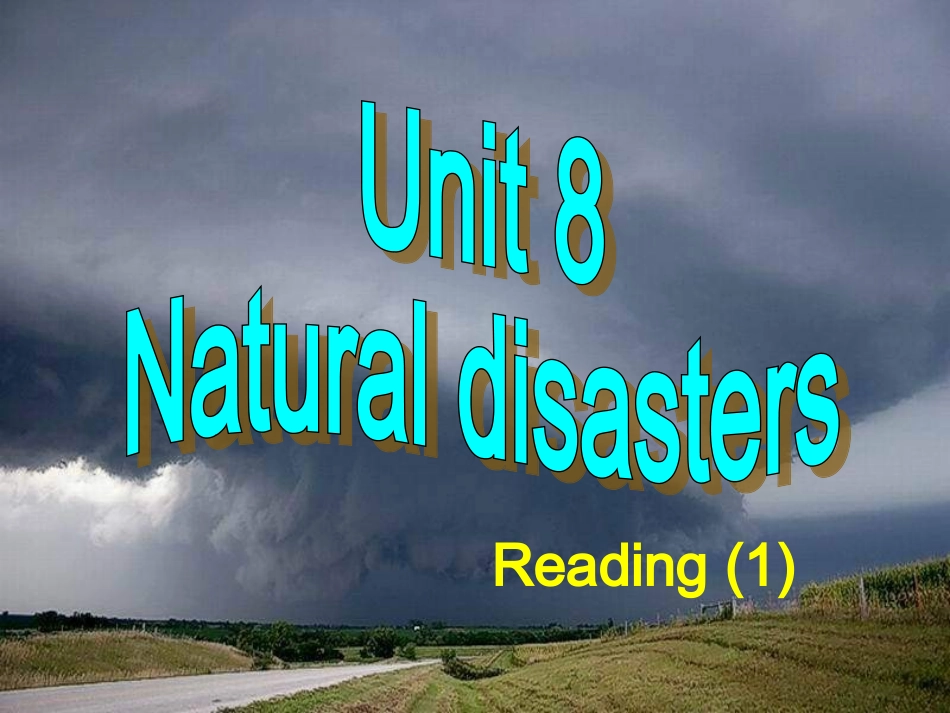 8aunit-8-reading_第1页