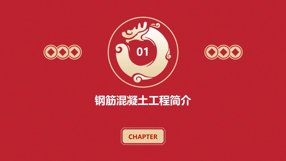 钢筋混凝土工程质量通病课件_第3页