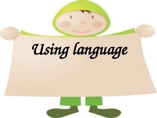 选修八Uint3-Inventors-and-Inventions-Period-5-Using-language-ppt课件(36张)-高中英语-人教版