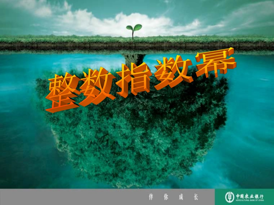 16.2.3-整数指数幂_第1页