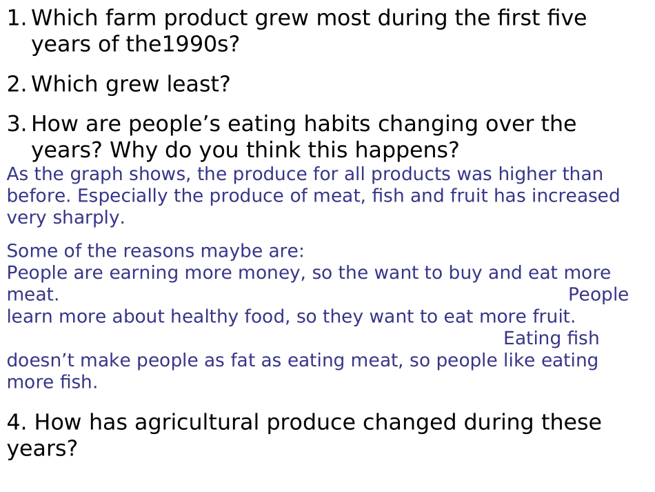 Unit-19-Modern-agriculture_第3页