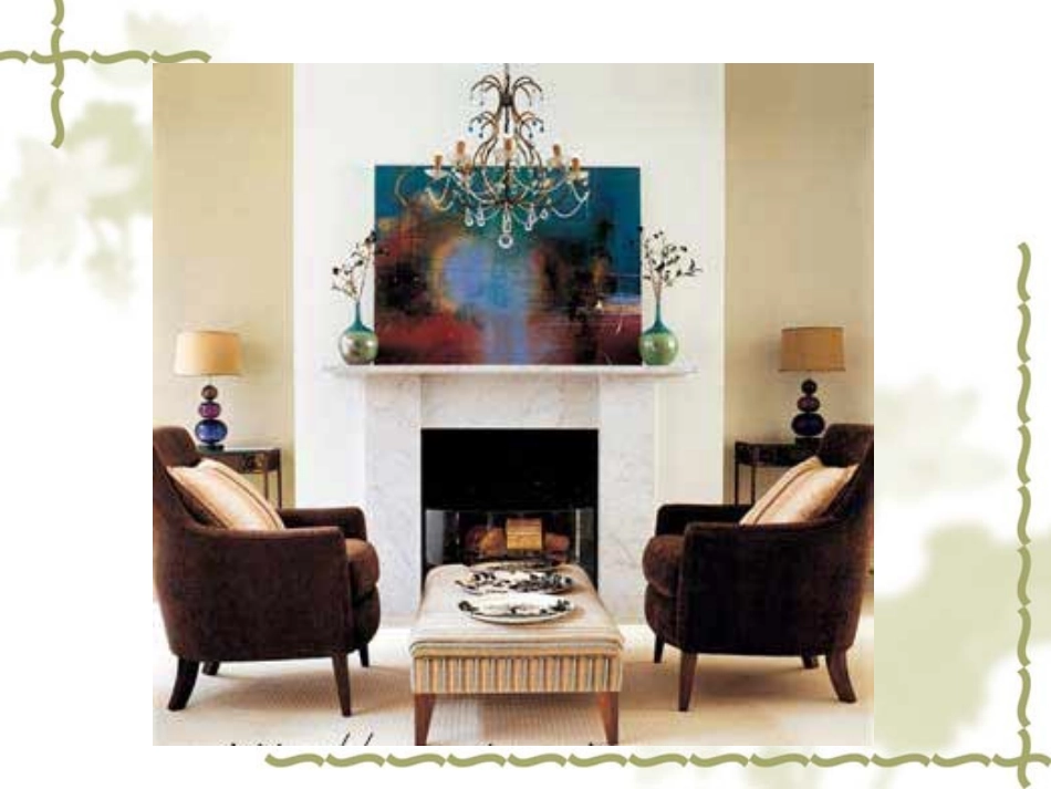 巧用对称形-课件_第3页