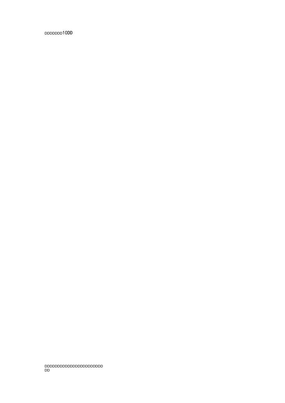 现代远程学习概论_第2页