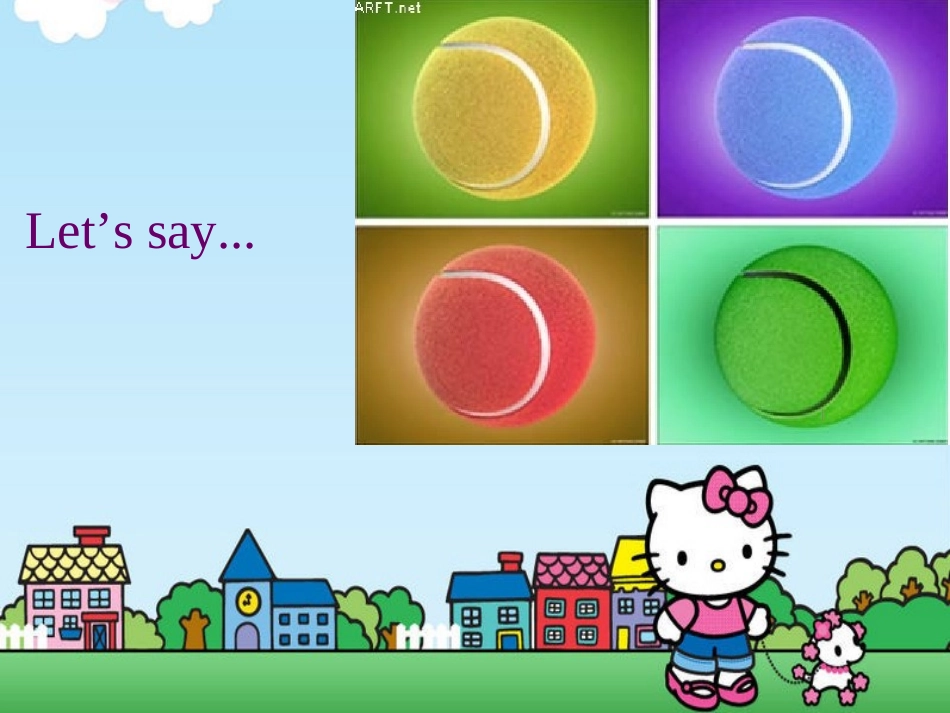 This-is-my-head.课件_第2页