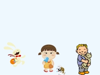 7我和动物交朋友2
