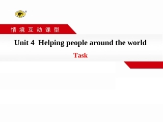 Unit-4-Task