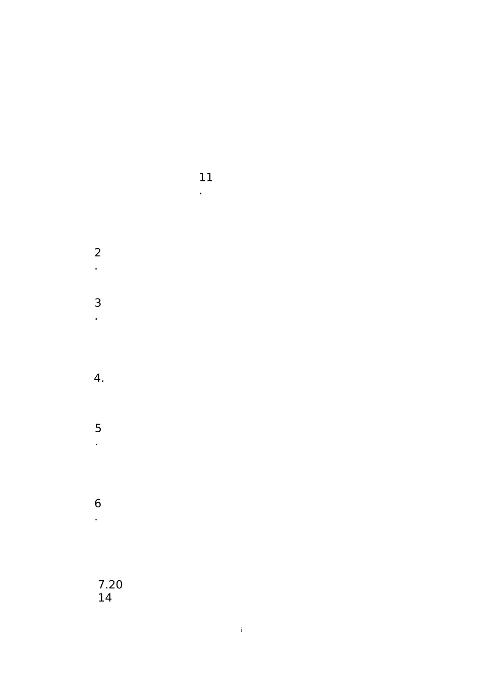 成分残缺或赘余病句_第1页