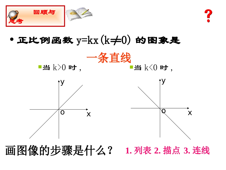反比例函数图像_第3页