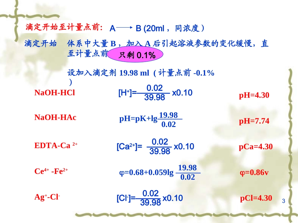10.滴定条件I(Modified)_第3页