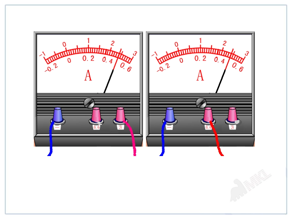 串、并联电路的电流规律_第2页