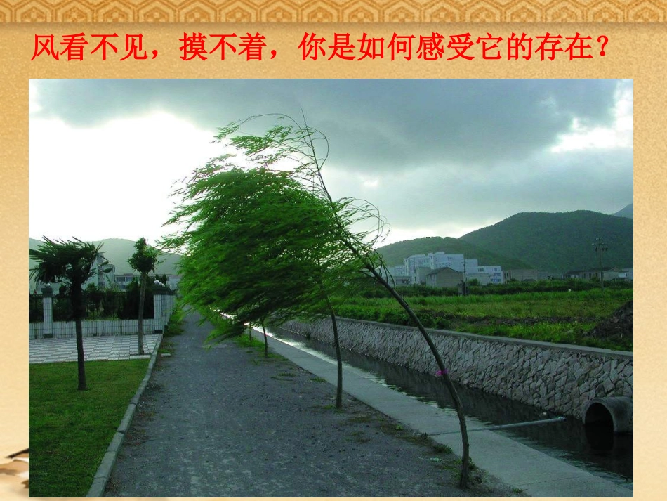 浙江省桐乡三中七年级科学-力的存在课件1_第2页