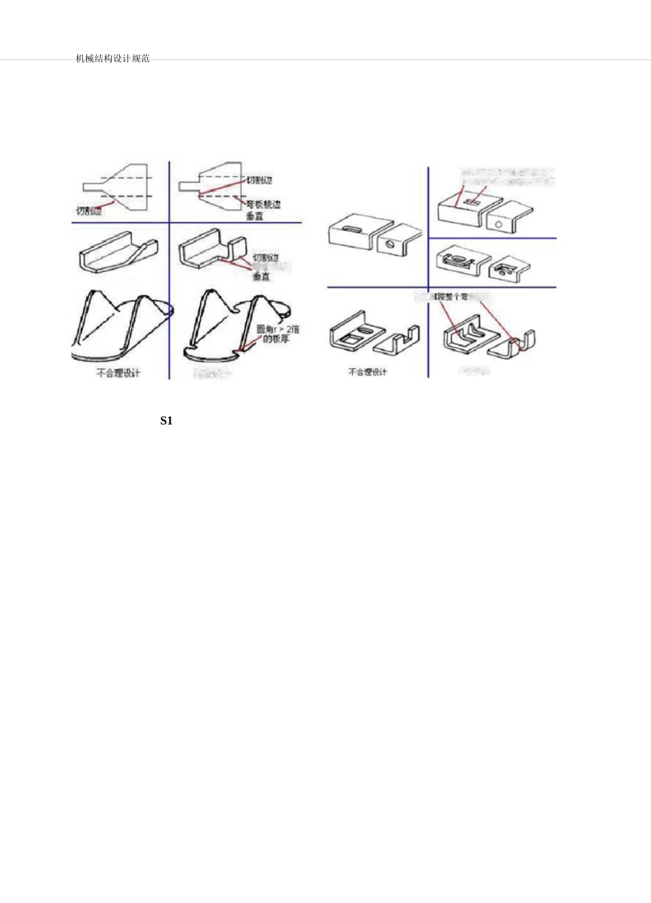 机械结构设计规范_第3页