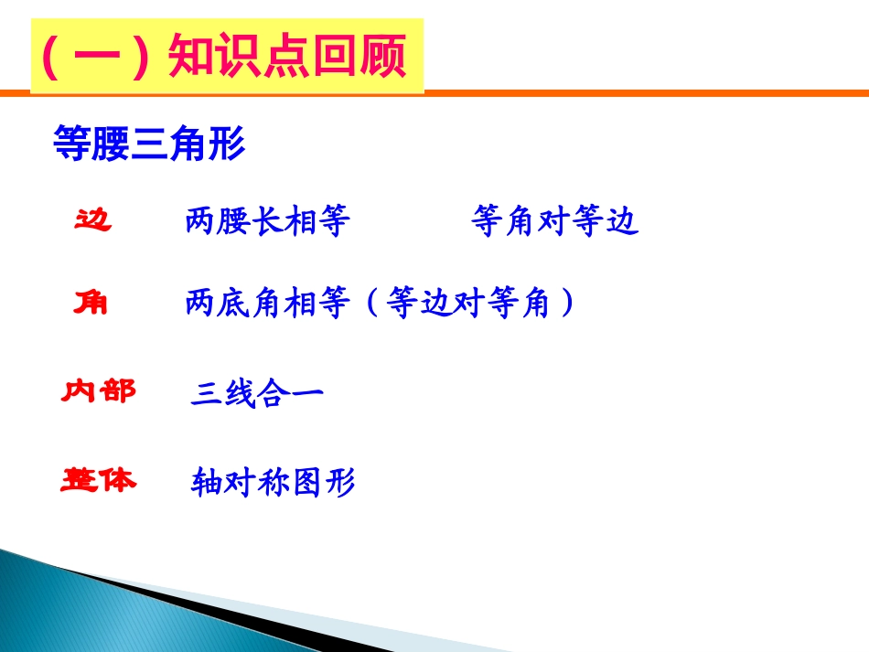 等腰三角形复习-(2)_第3页