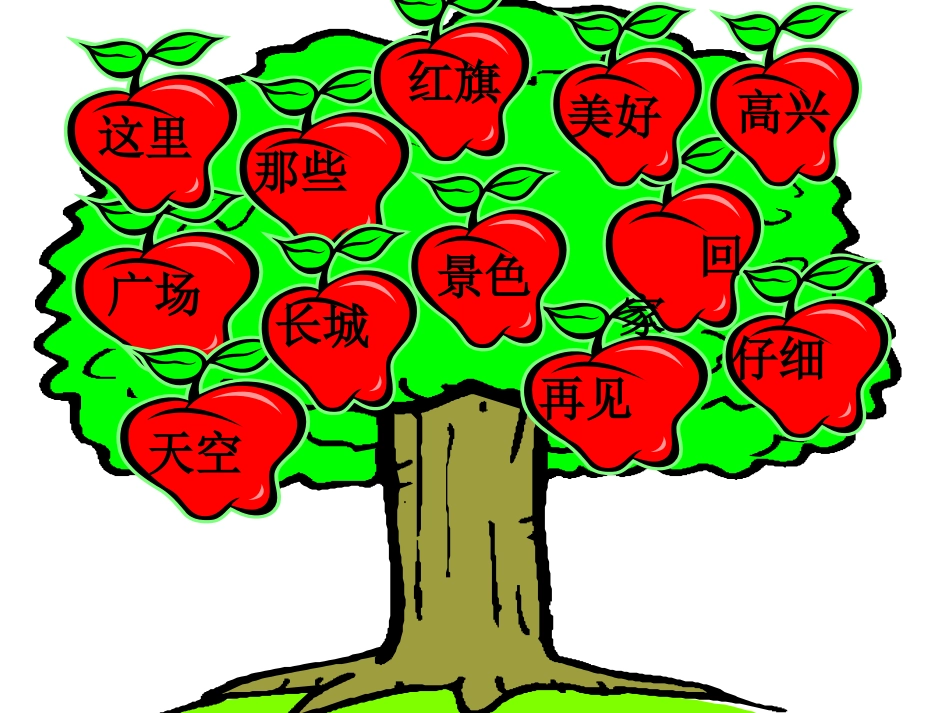 园地五[1]_第3页