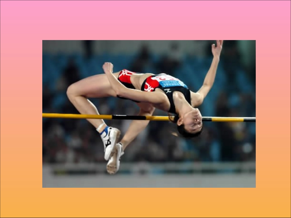 浙江省桐乡市第三中学2012-2013学年七年级数学上册-6.1-数据的收集与整理课件2-浙教版_第3页