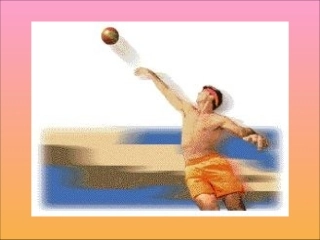 浙江省桐乡市第三中学2012-2013学年七年级数学上册-6.1-数据的收集与整理课件2-浙教版