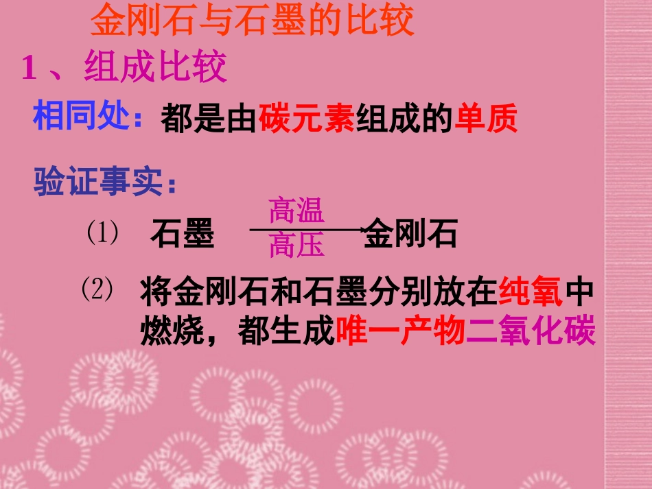 广西桂林市第十二中学九年级化学下册-第六单元复习课件-新人教版_第3页