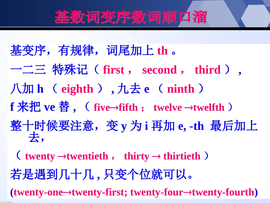 Unit8-3a-selfch_第3页