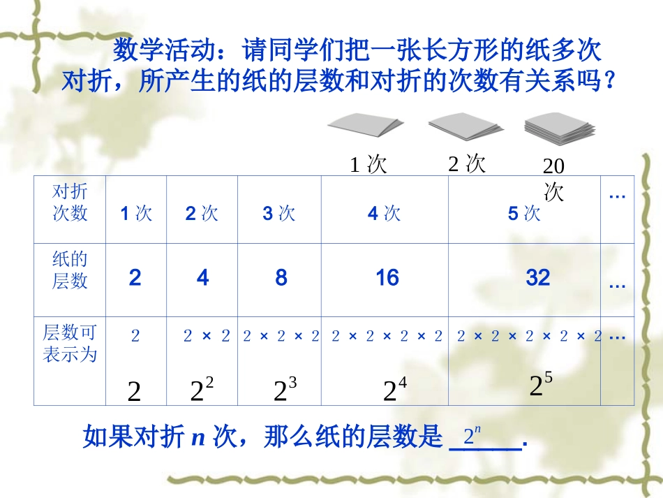 乘方.5.1-乘方(1)_第2页