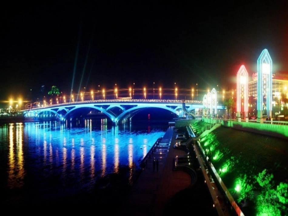 青岛版小学科学三年级下册《灯泡亮了》课件2_第3页