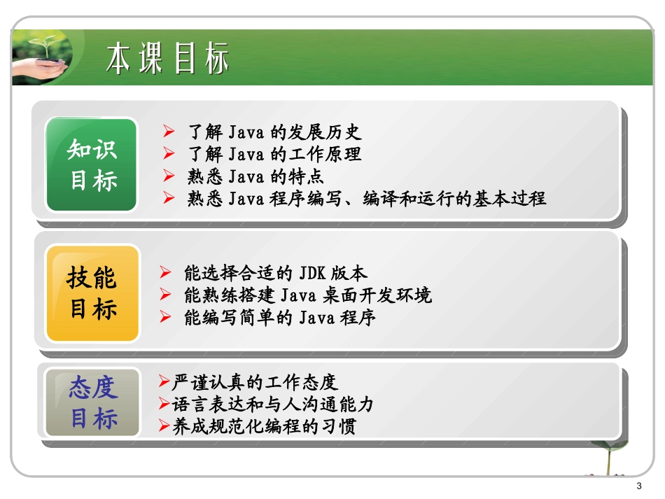 ch01-java语言概述_第3页