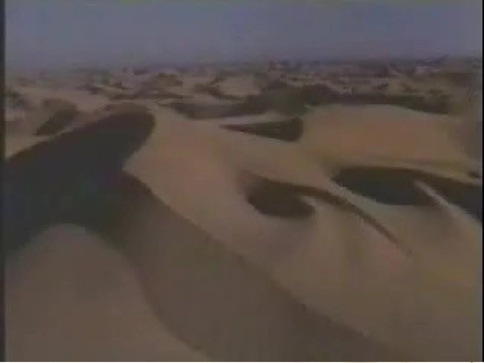 浙江省高三数学优质评比课件：二项式定理(之一)_第2页