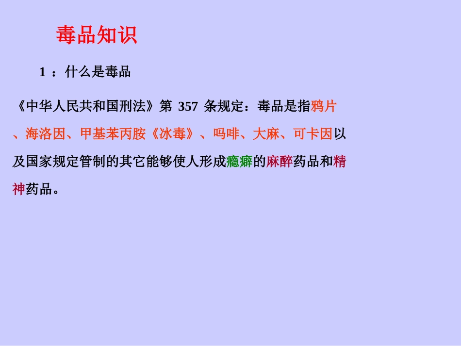 虎门销烟ppt_第2页