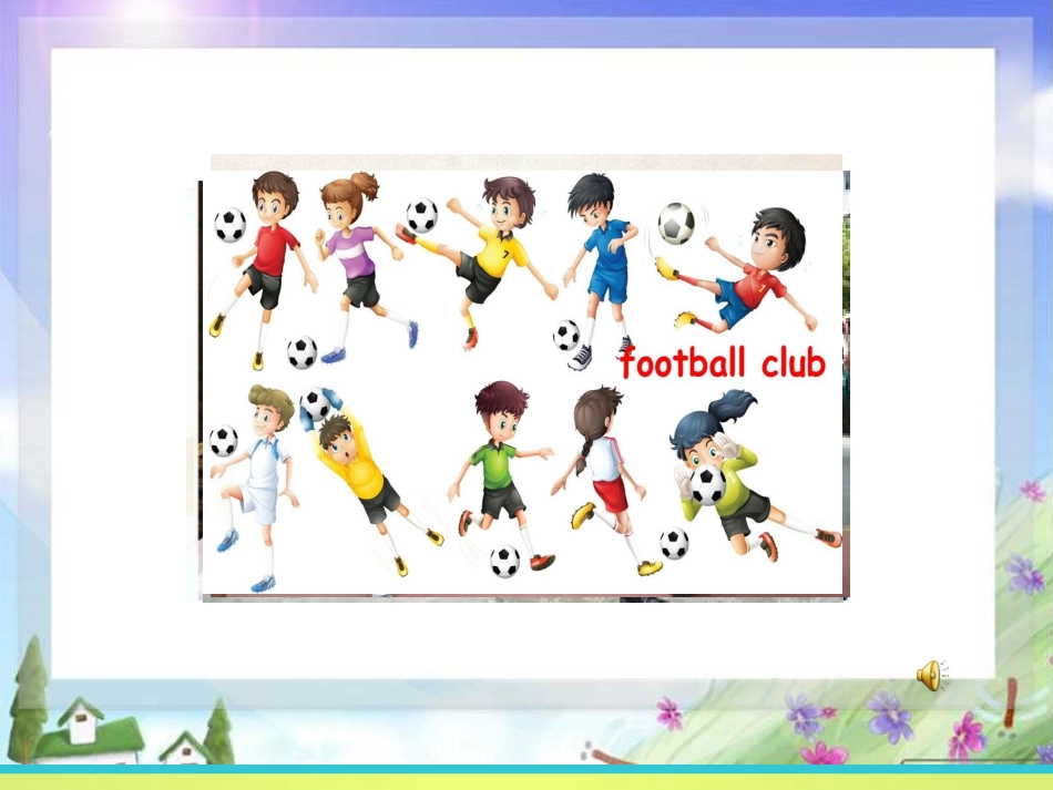 pep7-Unit-4-B-read-and-write_第1页