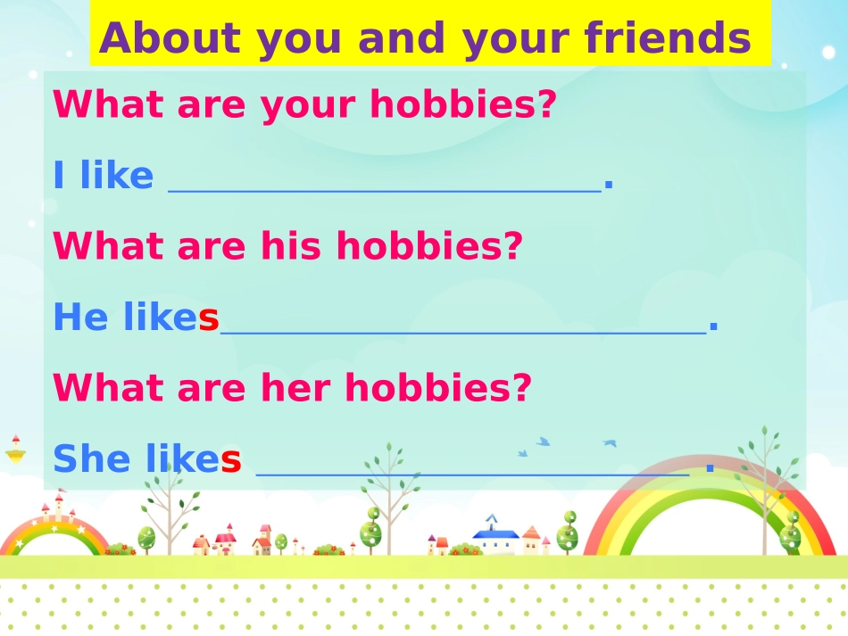 pep7-Unit-4-B-read-and-write_第3页