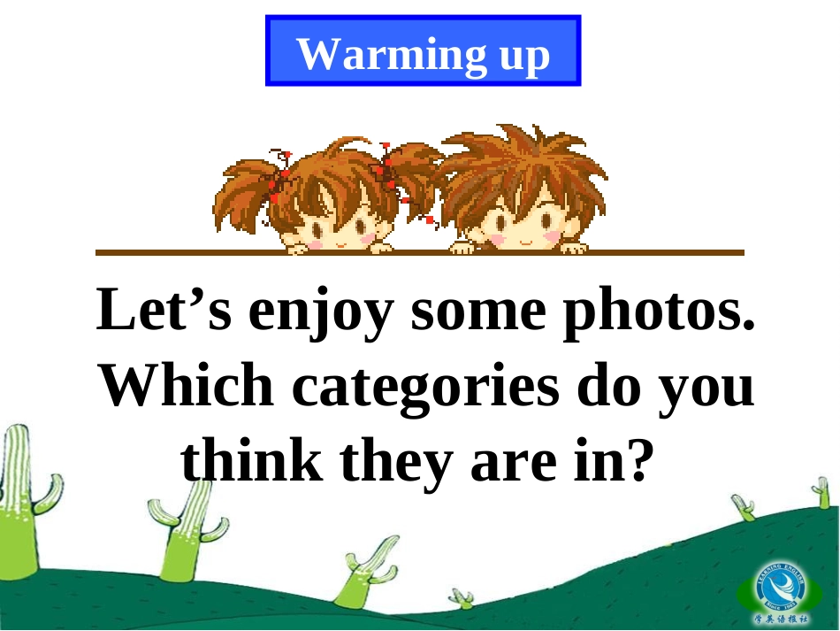 M8U2-Read-on-to-find-out-who-the-winners-are._第2页