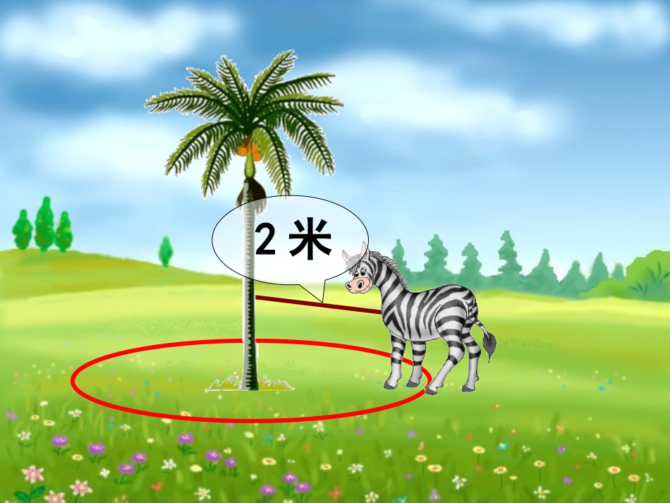 圆的面积ppt[1]_第3页