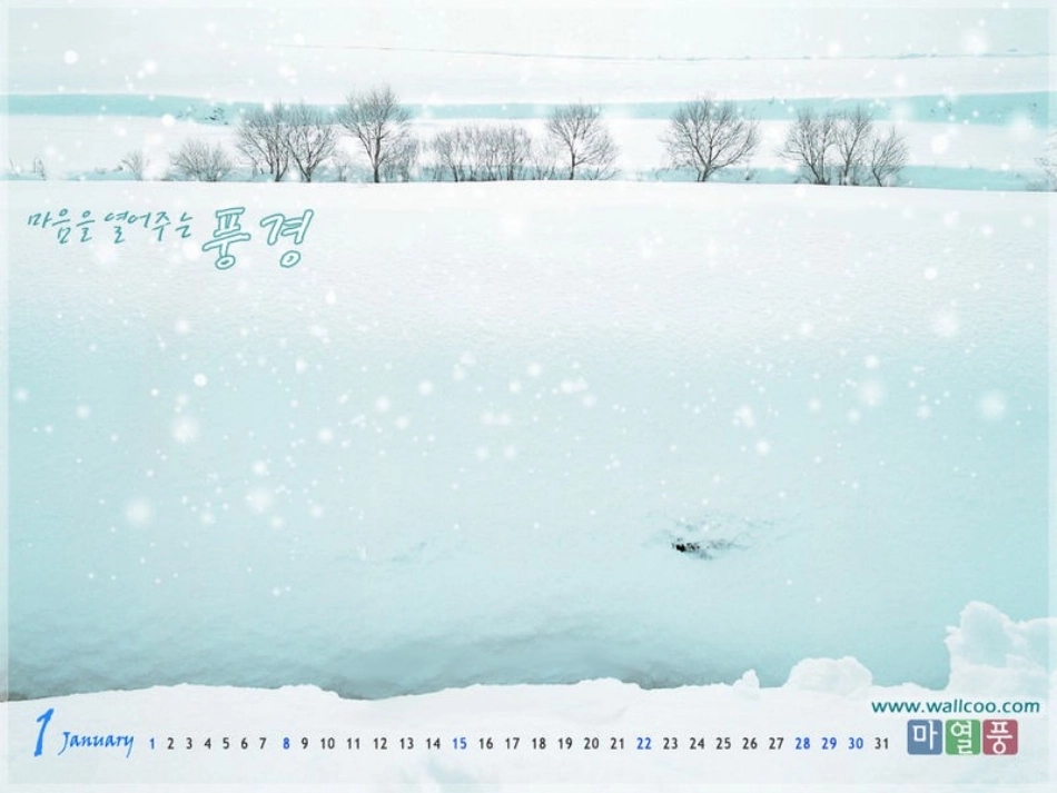 (部编)初中语文人教2011课标版七年级下册分析理解课文-感悟人文内涵_第2页