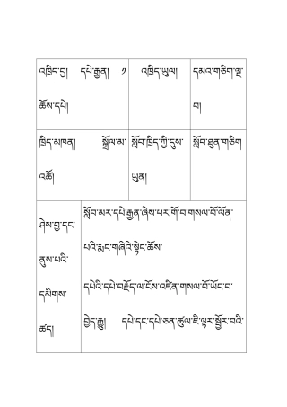 (部编)初中语文人教2011课标版七年级上册诗学修辞1