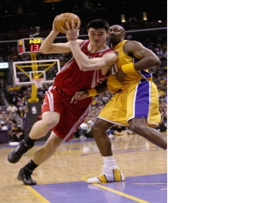 球赛积分表问题_第3页