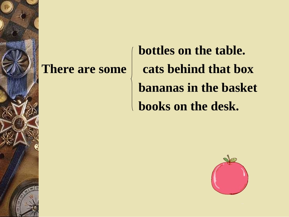 7Aunit7grammar_第3页