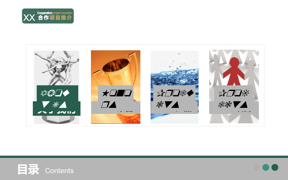 合作项目模板_第3页