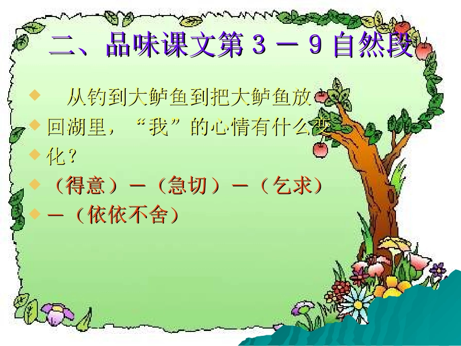 13钓鱼的启示2_第3页