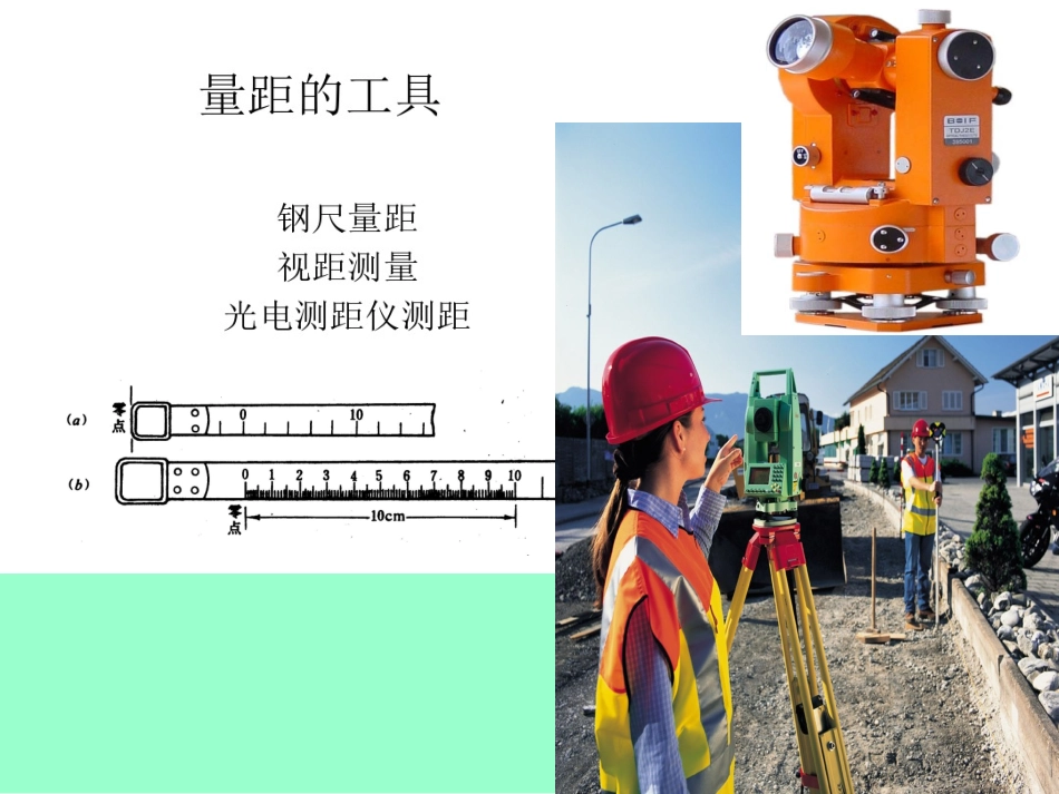 西南交大工程测量学精品课程课件c43_第3页