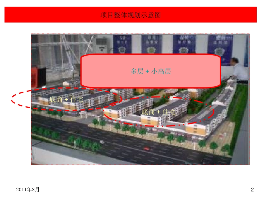 盛世东方商业策划案_第2页