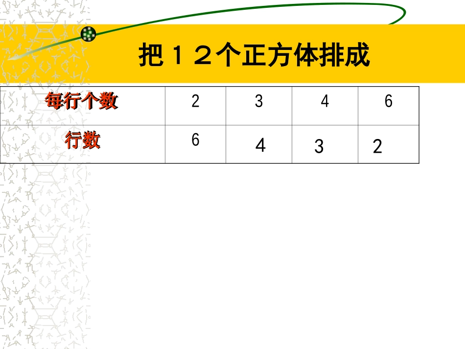 反比例的意义_第2页