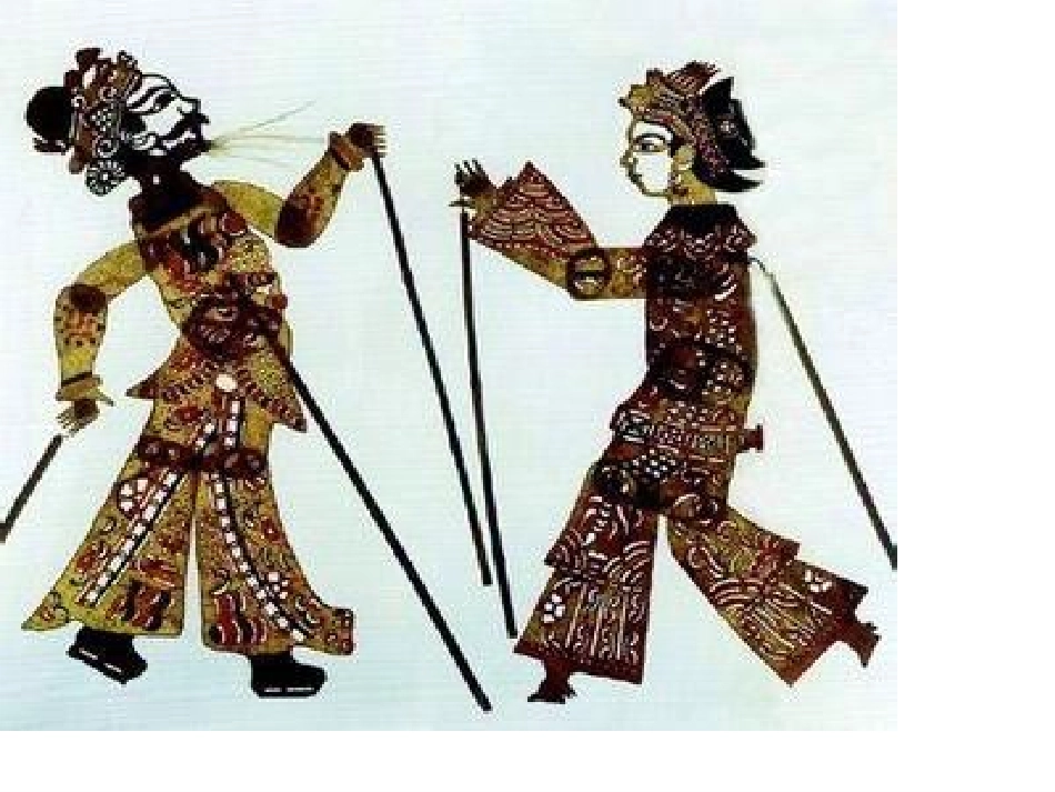 《让剪影动起来》课件3_第2页