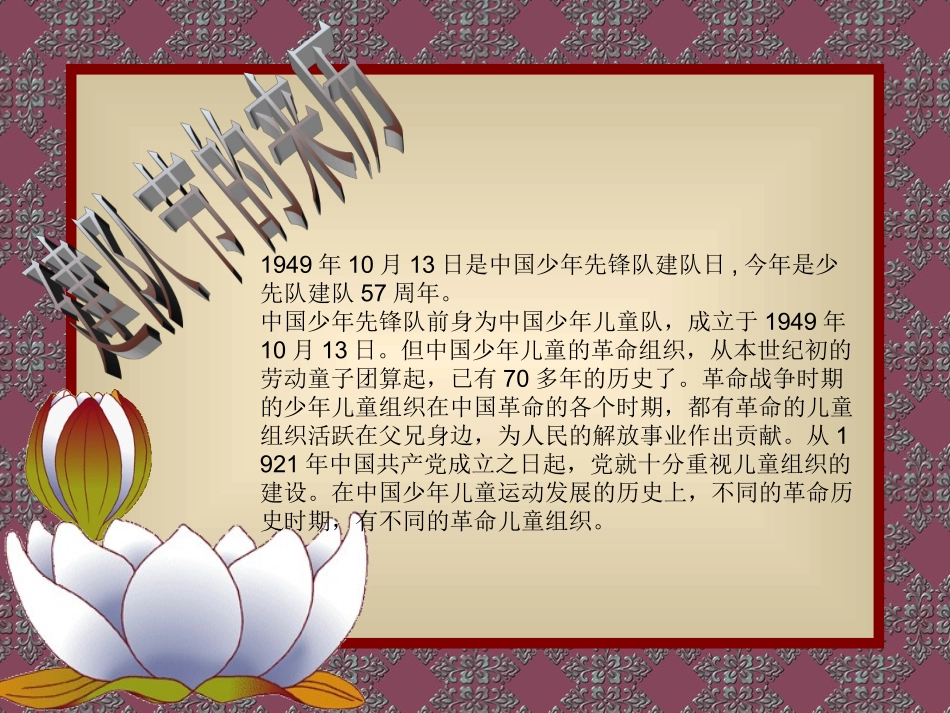 5.1-李慧杰-建队节_第2页