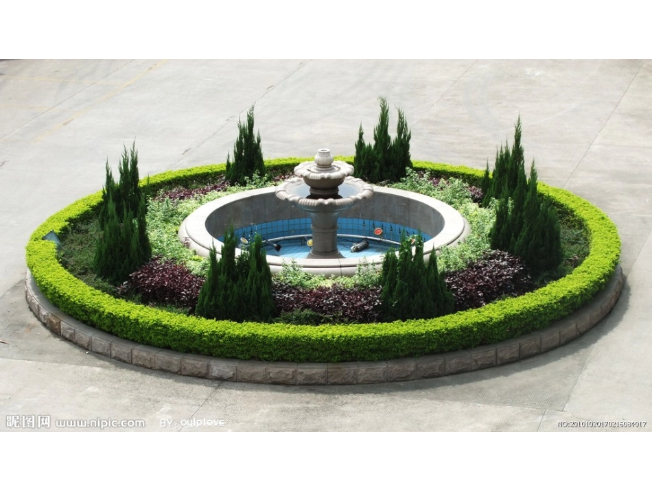 27.圆的周长2_第1页