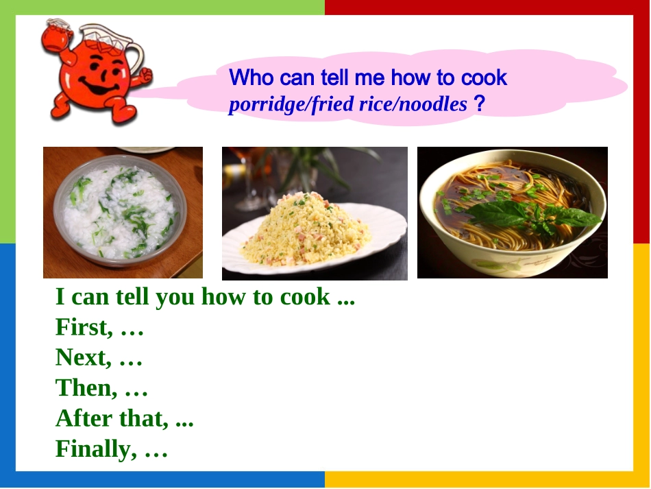 Unit7Topic2SectionB-(2)_第2页