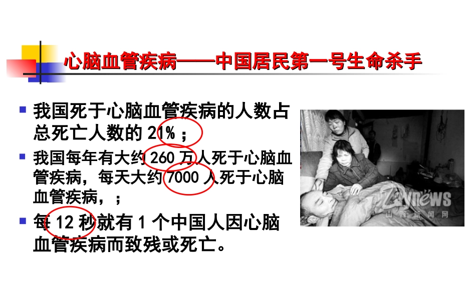 心脑血管疾病_第3页