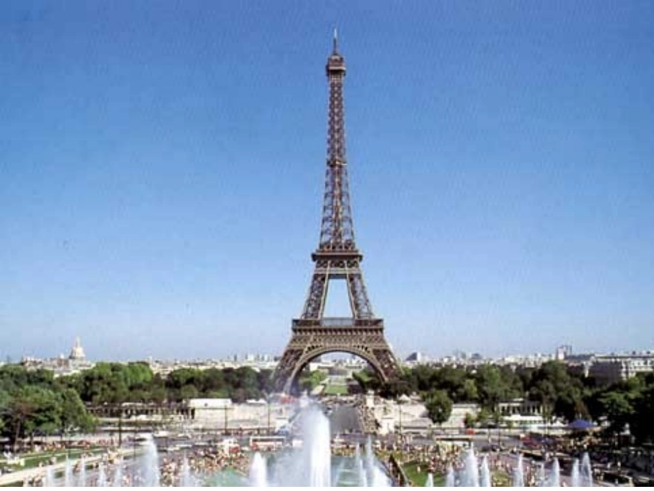 6.1金属材料的物理特性._第2页