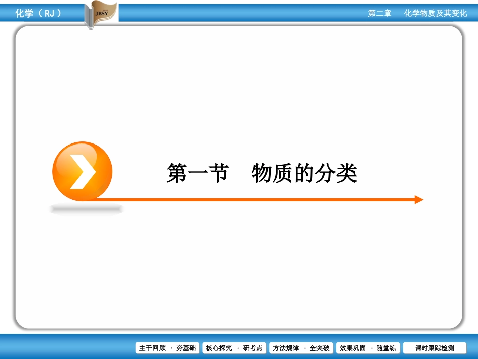 第2章第1节_第2页